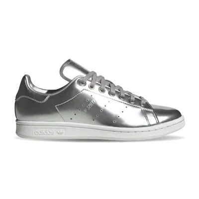 Produktbild von Adidas Schuhe Stan Smith W, FW5477