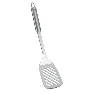 Produktbild von Edelstahl Pfannenwender Grillwender