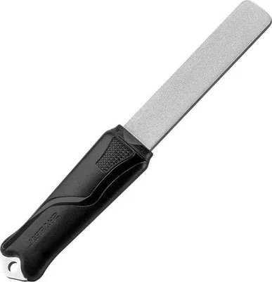 Immagine prodotto di Pietra abrasiva diamantata per tutte le lame
