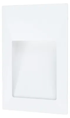 Obrázok produktu pre Eglo Trewellard 67175