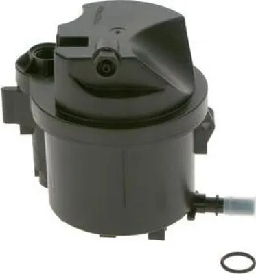 Image de Kraftstofffilter BOSCH 0 450 907 007