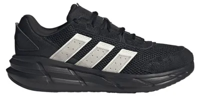 Image de Adidas Chaussures JP5938