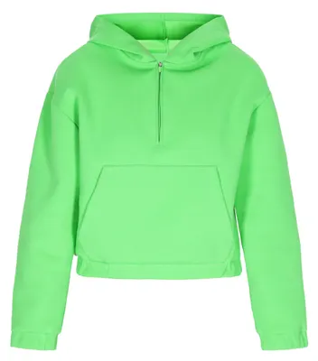 Image de Sweat-shirt Tavite pour femme - vert, L
