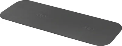 Produktbild von AIREX Gymnastikmatte Corona 200, LxBxH 200x100x1,5 cm