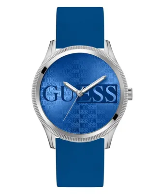 Immagine prodotto di Guess GW0726G1 Orologio da uomo Reputation 44mm 1ATM