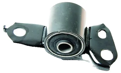 Produktbild von Triscan Lagerung, Lenker Vorderachse 8500 50804