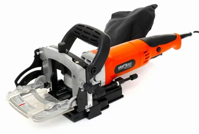 Obrázek produktu pro Laminovací řezačka 1250W 15275