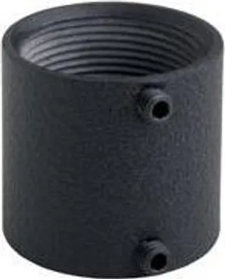 Zdjęcie produktu dla Chief CMA270, Chief, Czarny, 226,79 kg, UL, 56 mm, 56 mm