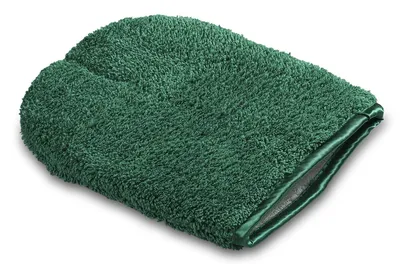 Productafbeelding van Turtle Wax X1651td Microvezel poetsdoek