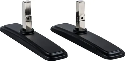 Produktbild von iiyama OSTX40X81, 109,2 cm (43"), 139,7 cm (55"), Schwarz