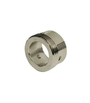 Produktbild von Re-D Reduktion Danfoss