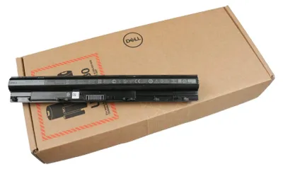 Imagen del producto de DELL WYT3M, Batería, DELL