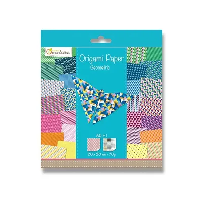 Obrázok produktu pre Avenue Mandarine 52501MD, 7 rok / roky, Papája, Viacfarebný, 2 kusov
