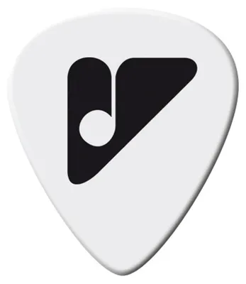 Immagine prodotto di Voggenreiter Voggys Ukulele, mit Plektrum, Gitarre, Kinder, Instrument, Musikinstrument, Sopran, Holz, ab 6 Jahre, 824