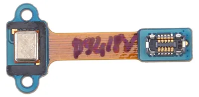 Immagine prodotto di Cavo flessibile per microfono per Samsung Galaxy Tab A 10.5 Ricambio Accessori Riparazione
