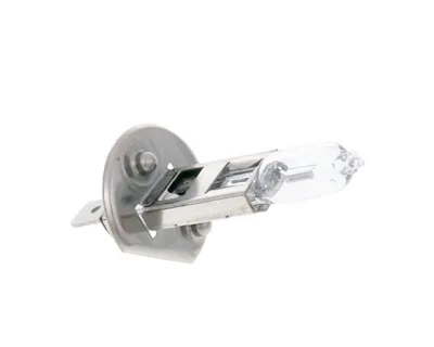 Produktbild von Glühbirne 12 V  55 Watt VICMA Halogen H1 P14,5S Leuchtmittel universal Motorrad