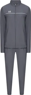 Immagine prodotto di Under Armour Ua M Challenger Tracksuit - castlerock, taglia:S