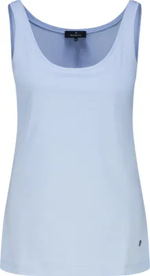 Produktbild von monari Top 721 sea side 46