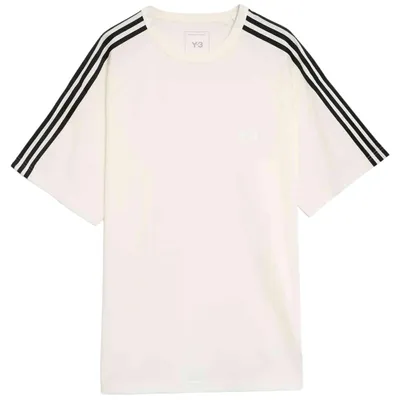 Productafbeelding van T-shirt Adidas JY8187 voor Heren