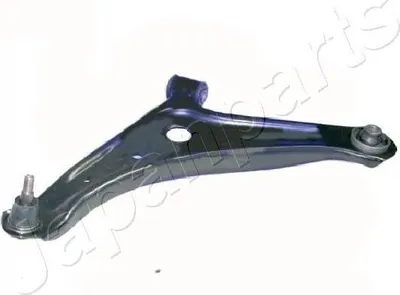 Produktbild von JAPANPARTS BS-553L Querlenker Vorne Links Unten für MITSUBISHI Mirage / Space Star Schrägheck (A0A)