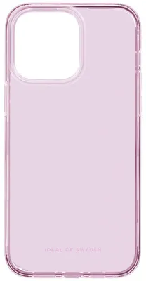 Zdjęcie produktu dla iDeal of Sweden IDCLC-I2267P-512, Apple, iPhone 14 Pro Max, Różowy