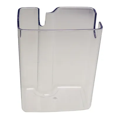 Produktbild von DeLonghi 7313285999 Milchbehälter für EC850, EC860, EC860M Espressomaschine