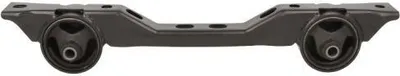 Produktbild von YAMATO Motorlager Hinten für MITSUBISHI PAJERO II (V3W, V2W, V4W) I55083YMT