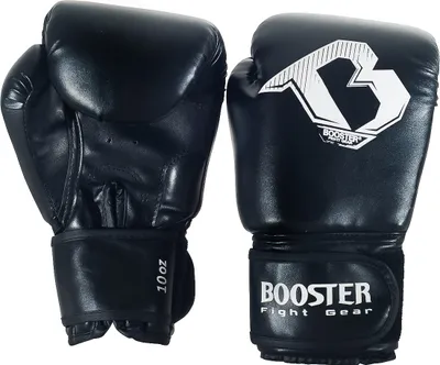 Produktbild von Booster Fightgear - BT Starter - 16 oz