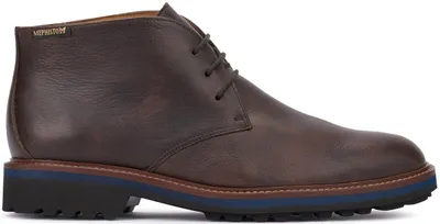Produktbild von Mephisto  Berto - herren stiefelette