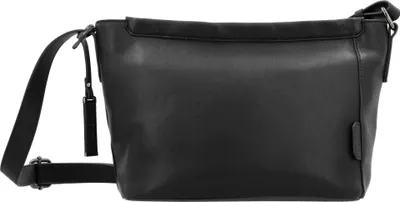 Produktbild von Picard Picard Yours - Umhängetasche 33 cm