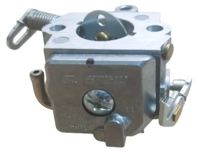 Produktbild von STIHL Original Vergaser C1Q-S237C (1130/10) für MS170 - 11301200610
