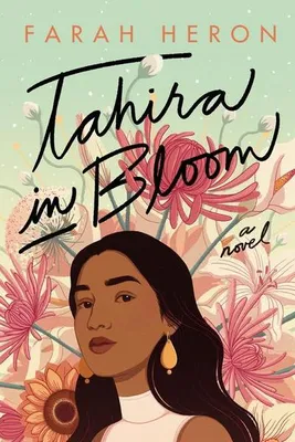 Obrázok produktu pre Tahira in Bloom