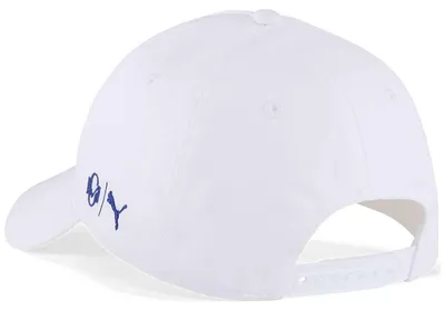 Produktbild von Cap Puma Padel Team für Unisex