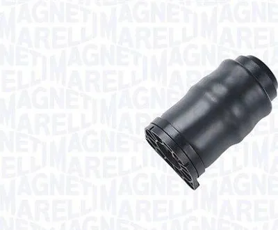 Immagine prodotto di 2x MAGNETI MARELLI SET di ammortizzatori posteriori a gas in pressione
