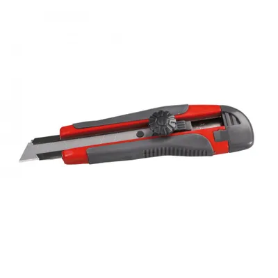 Obrázek produktu pro Proline Tools 30038, 1 kusů