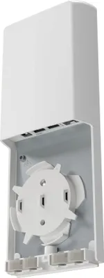 Produktbild von Mikrotik Medienkonverter FTC21
