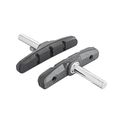 Obrázok produktu pre Shimano Y8CF98100 Black Brzdové špalky