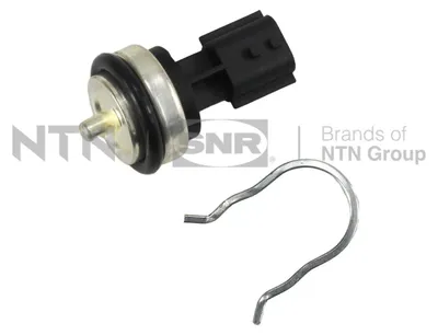 Image de sonde de température d'eau NISSAN, SUZUKI