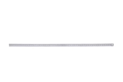Produktbild von KS TOOLS Maßband 300.0105 13,0mm Federstahl 37g
