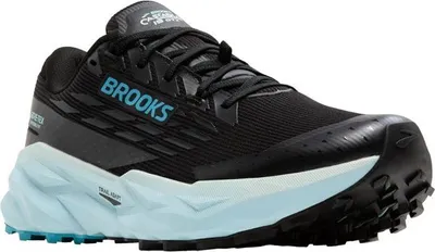 Produktbild von EU-Schuhgröße: US 6