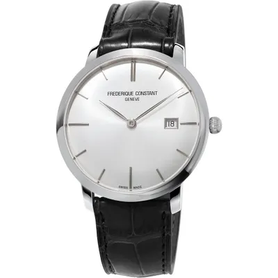Image de Montres FREDERIQUE CONSTANT Mod. FC-306S4S6
