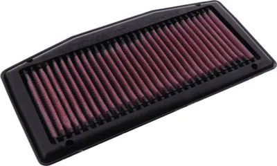 Immagine prodotto di Filtro aria K&N per Triumph Street Triple R / RS S 660 / 765 ccm Anno 2017 - 2021