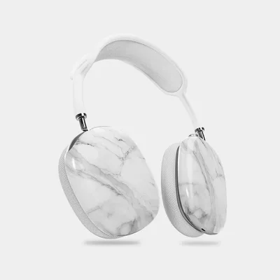 Produktbild von Apple AirPods Max, Schutzhülle stoßfest – Case Schutz passgenau