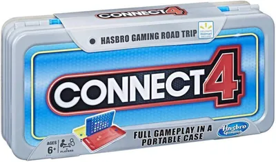 Zdjęcie produktu dla Hasbro Gaming E32791021, 6 lat(a)