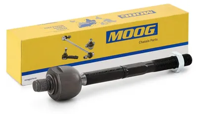 Produktbild von MOOG RE-AX-13417 Axialgelenk Spurstange für DACIA SANDERO II Vorne
