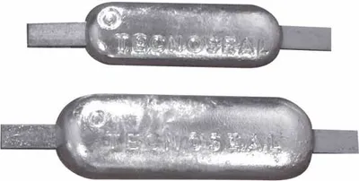 Obrázek produktu pro Svařovací anoda