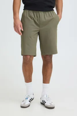 Obrázek produktu pro Blend BHMarco Pánské chino šortky Bermudy Krátké kalhoty Regular Fit