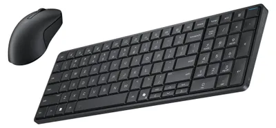 Immagine prodotto di HP DM0R5ET, AMD Ryzen AI 5, 330, 16 GB, DDR5-SDRAM, Windows 11 Pro