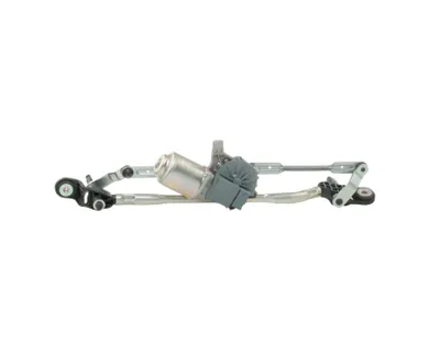 Produktbild von MAGNETI MARELLI 064300344010 Scheibenreinigungsanlage vorne