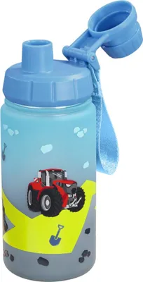 Produktbild von Step by Step Trinkflasche Kunststoff Trinkflasche